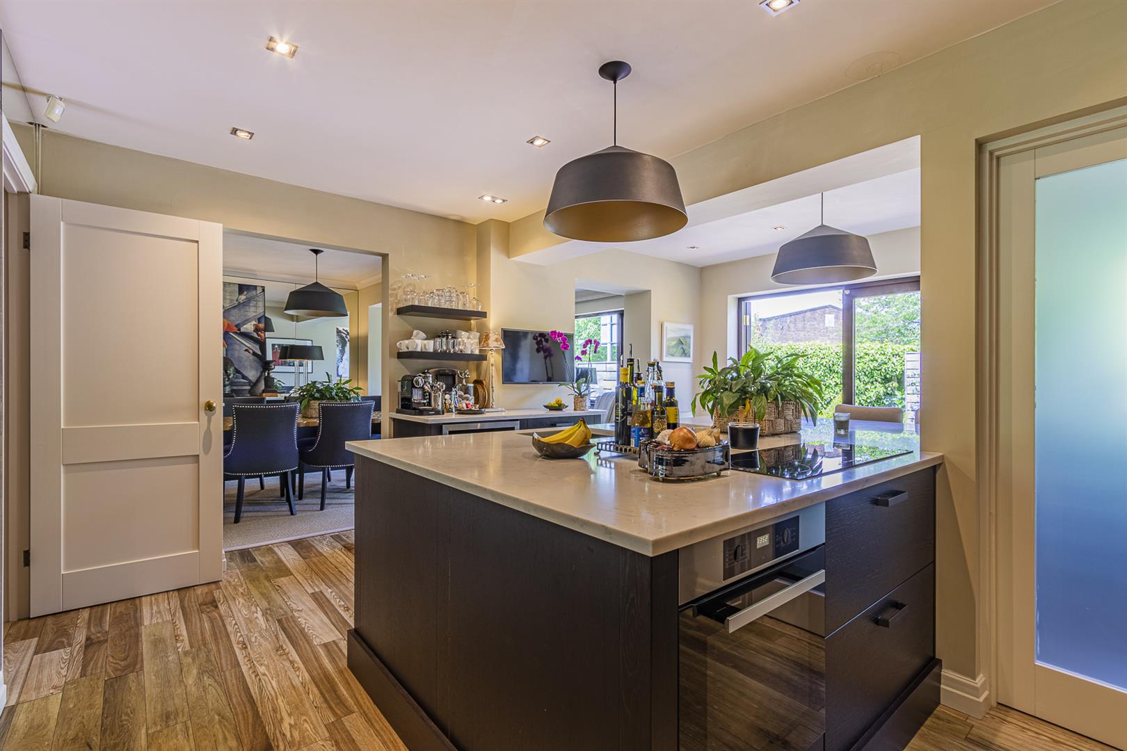 MAESYCOED ROAD, HEATH, CARDIFF Jeffrey Ross Estate Agents